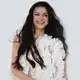 Аватар канала siVaeVa ^_^