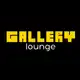 Аватар канала Gallery Lounge