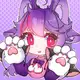 Аватар канала нерунеко | by neruneko◦ушки, хвостики и мерч