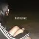 Аватар канала PATOLOVE