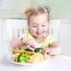 Аватар канала Детские Рецепты 🥗