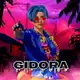 Аватар канала GidoraPUBG