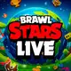 Аватар канала Brawl Stars Live