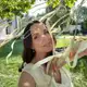 Аватар канала Анна Купырина