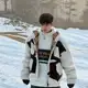 Аватар канала МТ ТУТ BURBERRY.KIM