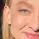 Аватар канала где я нах?