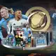 Аватар канала 五大联赛--世俱杯--欧洲杯--足球竞彩推荐