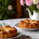 Аватар канала У мамы на кухне 🧁