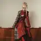 Аватар канала Fashion Forward | Financial Freedom 🎯