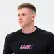 Аватар канала Тренер Каренин