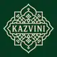 Аватар канала Abu Huzeyfa Kazvini