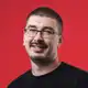 Аватар канала Илхом, глянь плз