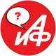 Аватар канала АиФ. Вопрос-Ответ