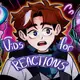Аватар канала Videos For Reactions - Lololoshka