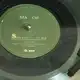 Аватар канала pays des chansons