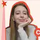 Аватар канала Творческое логово