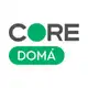Аватар канала CORE.DOMA | Недвижимость для жизни и инвестиций