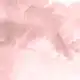 Аватар канала 🎀 Бартер Анна 🎀