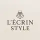 Аватар канала L'Ècrin Style