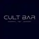 Аватар канала CULT BAR