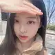 Аватар канала hivvkh