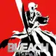 Аватар канала BLEACH : Thousand year blood war part 4 VF 🇫🇷🇫🇷