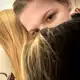 Аватар канала ⲃⲁⲏυⲗьⲏыⲉ ᥫ᭡.