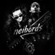 Аватар канала neibords
