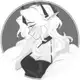Аватар канала ㅤ♡゙ㅤ𝐬𝐚𝐧𝐡𝐞𝐳 ݃ ׅ︎ㅤ𝒅𝒂𝒊𝒍𝒚ㅤ