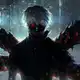 Аватар канала 🌗 Anime_World_HD 🌗