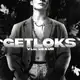 Аватар канала Getloks