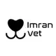 Аватар канала Ветеринарная клиника «Imran Vet»