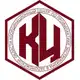 Аватар канала Координационный центр в Запорожской области