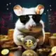 Аватар канала FckHamster