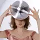 Аватар канала Спросите Лизу