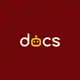 Аватар канала ilovedocs | AI