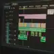 Аватар канала Anna Editor/Portfolio