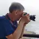 Аватар канала Наблюдатель (взгляд со стороны)