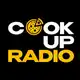 Аватар канала Cook Up Radio