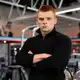 Аватар канала BelskyFit
