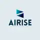 Аватар канала ПРОЕКТ AIRISE