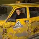 Аватар канала ТАКСИкомания