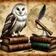 Аватар канала Harry Potter English Club🧙