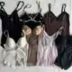Аватар канала Kakoy Fabric отзывы