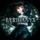 Аватар канала LYRICANYX