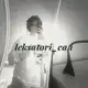 Аватар канала †ᴇᴋsᴀᴛᴏri_ᴄ.ᴀl