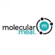 Аватар канала MolecularMeal для кондитеров