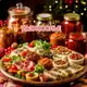 Аватар канала 🍣🌿РАЗНОСОЛЬЕ 👩‍🍳 на здоровье