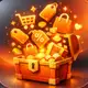 Аватар канала Ofertas