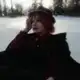 Аватар канала 🌸Хижина бабайки🌸